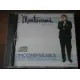 The Mantovani Orchestra - Incomparable